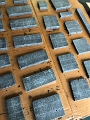Jess_DnD-TileProject-Step5 (15)